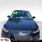 2024 Honda HR-V AWD LX