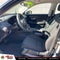 2024 Honda HR-V AWD LX