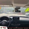 2024 Honda HR-V AWD LX