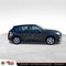2024 Honda HR-V AWD LX
