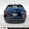2024 Honda HR-V AWD LX