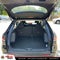 2024 Honda HR-V AWD LX