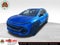 2024 Chevrolet Equinox EV 2RS