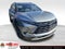 2025 Chevrolet Blazer 3LT