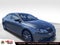2016 Volkswagen Jetta 1.8T Sport