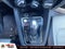 2016 Volkswagen Jetta 1.8T Sport