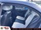 2016 Volkswagen Jetta 1.8T Sport