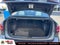 2016 Volkswagen Jetta 1.8T Sport