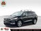 2019 Buick Enclave Avenir