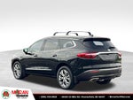 2019 Buick Enclave Avenir
