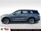 2023 Lincoln Aviator Standard