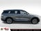 2023 Lincoln Aviator Standard