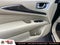 2013 INFINITI JX35 4DR AWD