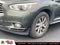 2013 INFINITI JX35 4DR AWD