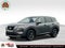2022 Nissan Rogue S