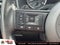 2022 Nissan Rogue S