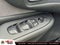 2022 Nissan Murano SL
