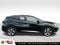 2022 Nissan Murano SL