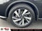 2022 Nissan Murano SL