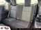 2017 Nissan Pathfinder SV