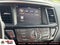 2017 Nissan Pathfinder SV