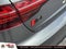 2021 Audi S4 Premium Plus TFSI quattro Tiptronic