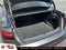 2021 Audi S4 Premium Plus TFSI quattro Tiptronic