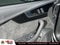 2021 Audi S4 Premium Plus TFSI quattro Tiptronic