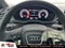 2021 Audi S4 Premium Plus TFSI quattro Tiptronic