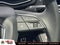 2021 Audi S4 Premium Plus TFSI quattro Tiptronic