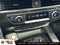 2021 Audi S4 Premium Plus TFSI quattro Tiptronic