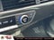 2021 Audi S4 Premium Plus TFSI quattro Tiptronic