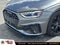 2021 Audi S4 Premium Plus TFSI quattro Tiptronic
