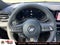 2024 Dodge Hornet GT Plus