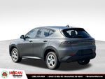 2024 Dodge Hornet GT Plus
