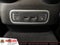 2024 Alfa Romeo Giulia Ti RWD