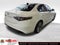 2024 Alfa Romeo Giulia Ti RWD