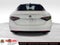 2024 Alfa Romeo Giulia Ti RWD