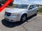 2008 Dodge Avenger SXT