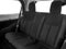 2016 Jeep Wrangler Rubicon