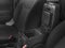 2016 Jeep Wrangler Rubicon