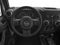 2016 Jeep Wrangler Rubicon