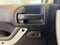 2014 Jeep Wrangler Unlimited Polar Edition