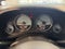 2014 Jeep Wrangler Unlimited Polar Edition