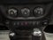 2014 Jeep Wrangler Unlimited Polar Edition
