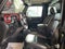 2022 Jeep Wrangler Rubicon 4x4