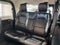 2022 Jeep Wrangler Rubicon 4x4