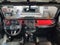 2022 Jeep Wrangler Rubicon 4x4