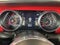 2022 Jeep Wrangler Rubicon 4x4