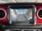 2022 Jeep Wrangler Rubicon 4x4